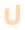 Ujjan.com Logo